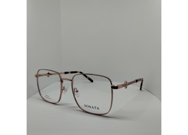 Оправа SONATA LY6305