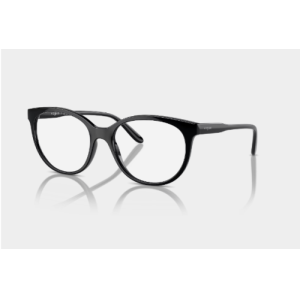 Оправа VOGUE 0VO5552 W44 53