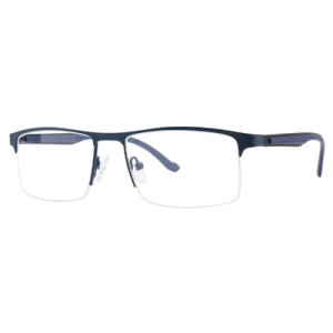 Оправа SONATA MM2030