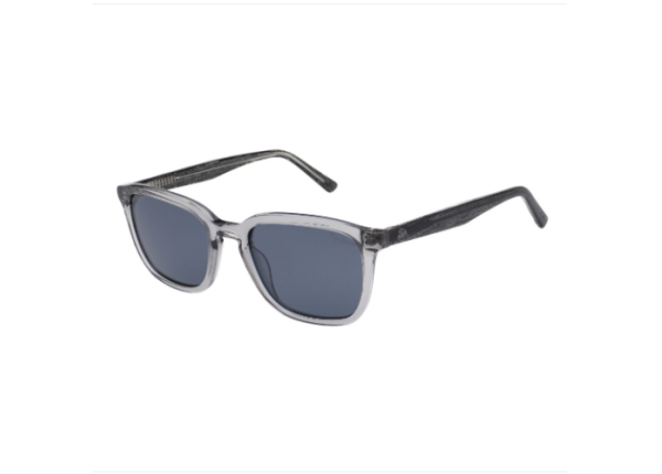 PEPE JEANS VALDEMAR 7479 978P Солнцезащитные очки