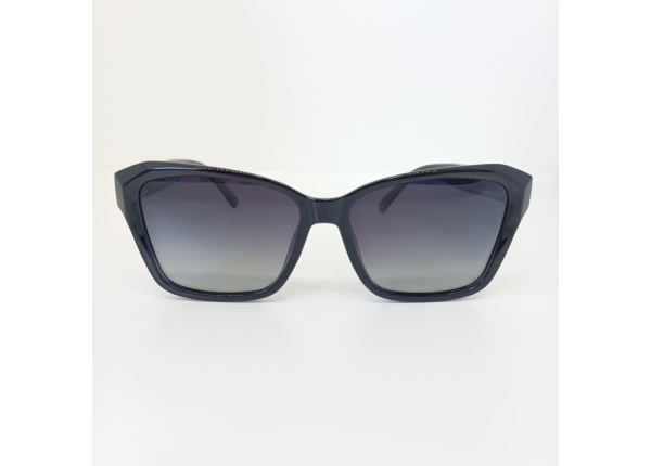 NOISES POLARIZED LK26079 Солнцезащитные очки