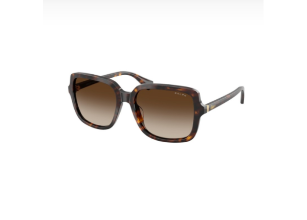 RALPH 0RA5333U 5003T5 Солнцезащитные очки