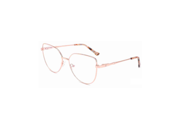 Оправа COZZO XC18006