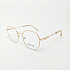 Оправа LIFESTYLE 2024,3005