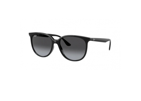 RAY BAN 0RB4378 601/8G 54 Солнцезащитные очки
