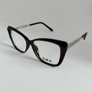 Оправа D.M.V. D37909