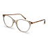 Оправа TED BAKER SELENA 9221 405