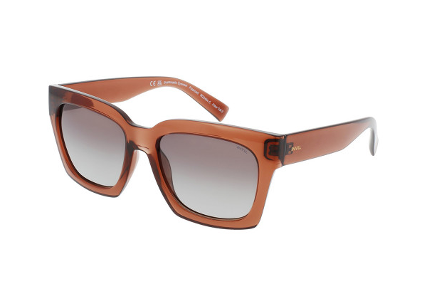 INVU IB22454C Солнцезащитные очки