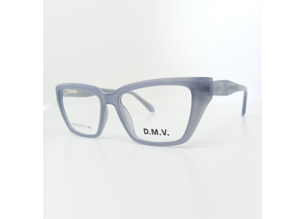 Оправа D.M.V. D34219