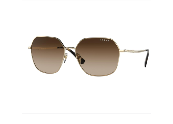 VOGUE 0VO4198S 848/13 58 Солнцезащитные очки