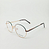Оправа SONATA 3939