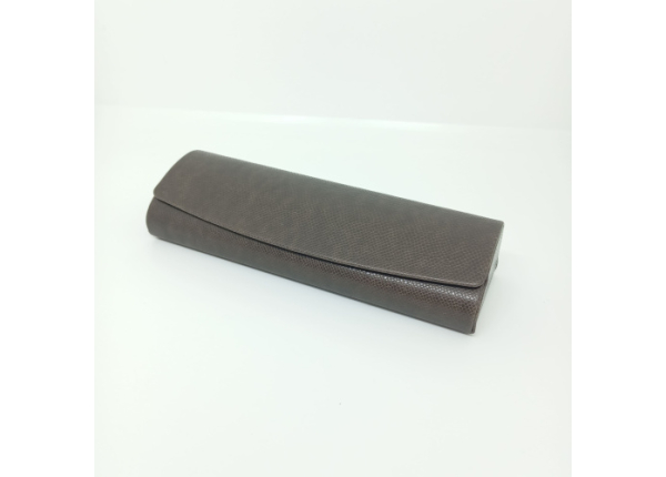 Футляр для очков R-H8013-50