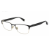 Оправа TED BAKER RALF 4391 002 MATTE BLACK