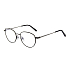 Оправа TED BAKER CLARK 4324 001