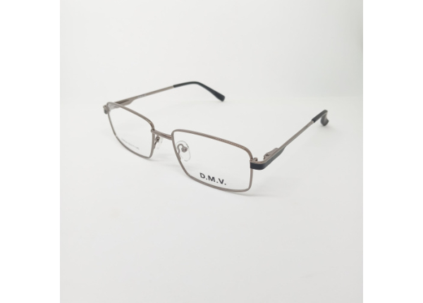 Оправа  D.M.V. D33963A