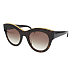 Stella McCartney SC0018S Солнцезащитные очки
