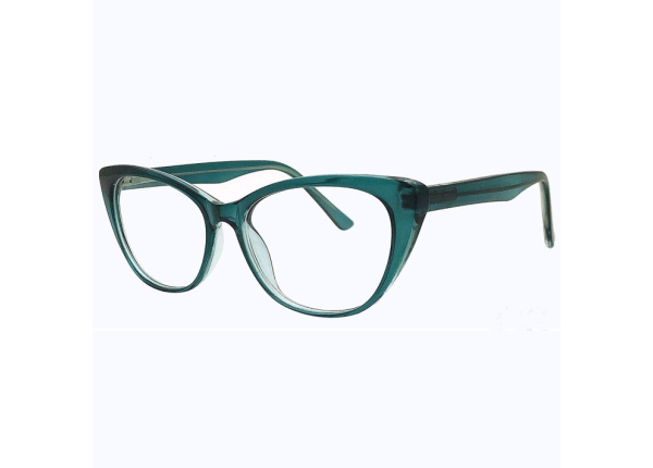 Оправа LIFESTYLE LH326