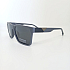 VOV POLARIZED 8500 Солнцезащитные очки