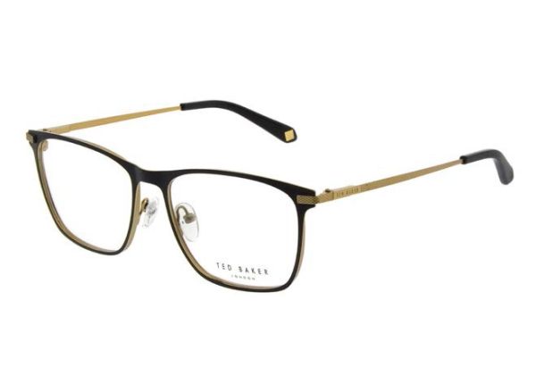 Оправа Ted Baker Bower 4276