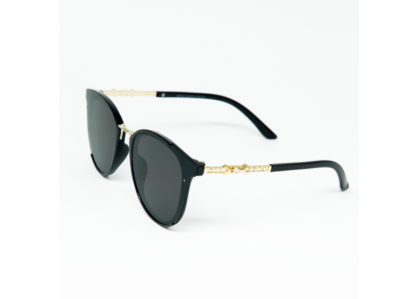 COZZO B8725 Солнцезащитные очки