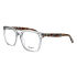 Оправа PEPE JEANS THALIA 3570 909