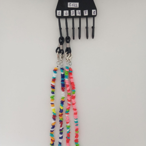 Цепочка для очков C122#