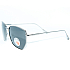 VOV POLARIZED P1212 Солнцезащитные очки
