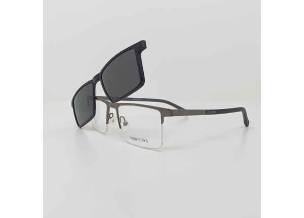 Оправа SUNNY DAYS (with clip) MC9004