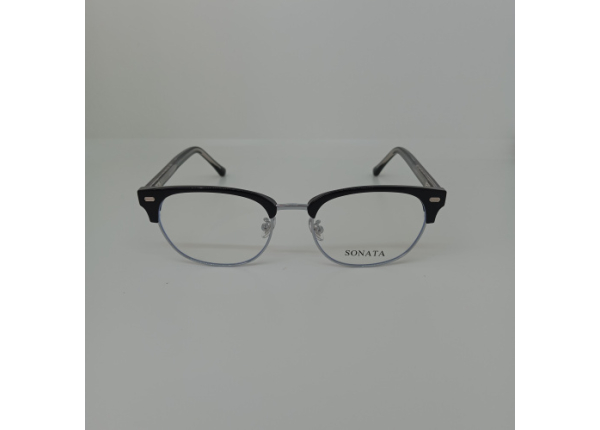 Оправа SONATA YS9350
