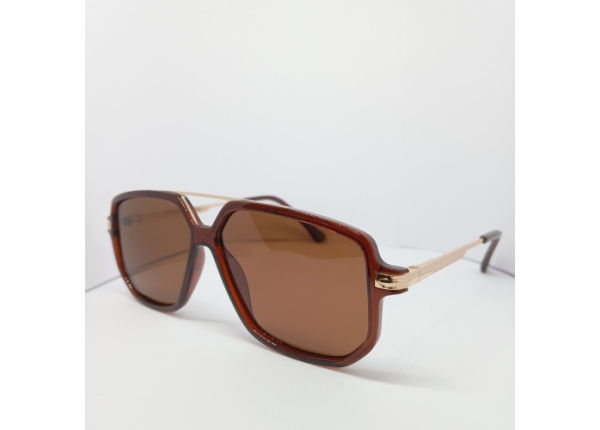 SONATA TR8089 Солнцезащитные очки