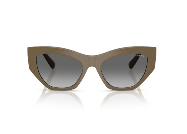 VOGUE 0VO5607S 317511 53 Солнцезащитные очки