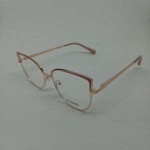 Оправа NOISES 99002