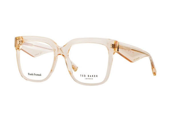 Оправа TED BAKER CARAL 9231 809