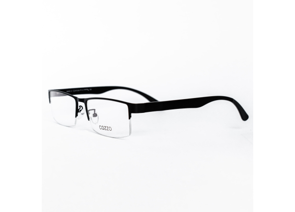Оправа COZZO H8065