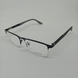 Оправа SONATA 2001