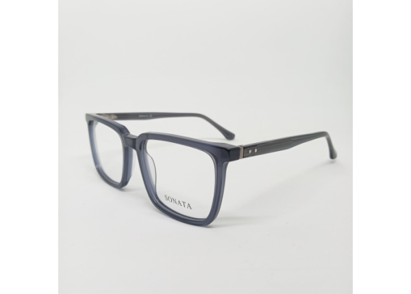 Оправа SONATA F3321