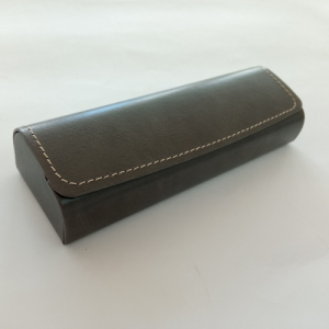 Футляр для очков R-H8087-41