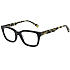 Оправа TED BAKER RAFE 8292 001
