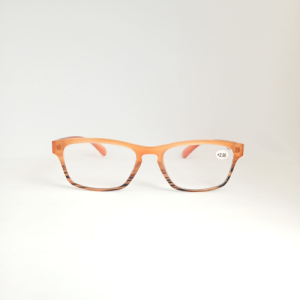 Готовые очки Read WDL p322