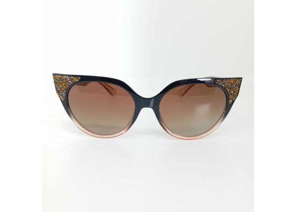 SONATA RN7012 Солнцезащитные очки