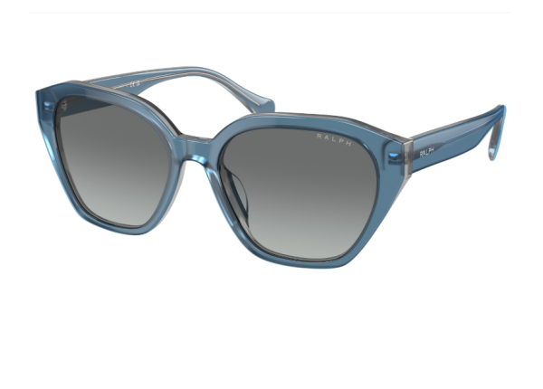 RALPH 0RA5315U 606811 Солнцезащитные очки