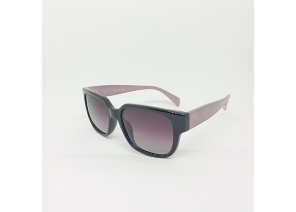 NOISES POLARIZED LK26043 Солнцезащитные очки