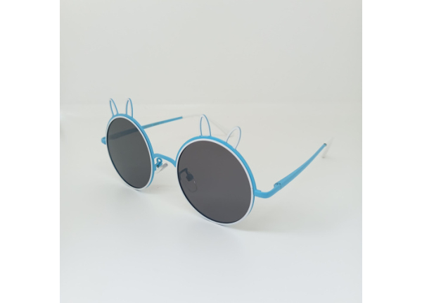 OCEAN DRIVE 1067 Солнцезащитные очки 