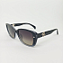 NOISES POLARIZED LK23020 Солнцезащитные очки