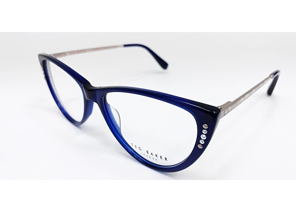 Оправа TED BAKER PEARL 9157 604