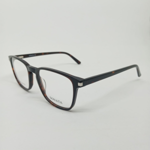 Оправа SONATA HA77