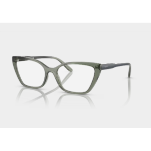 Оправа VOGUE 0VO5519 3086 54