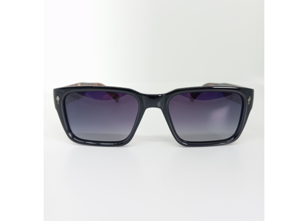 SONATA RN9002 Солнцезащитные очки