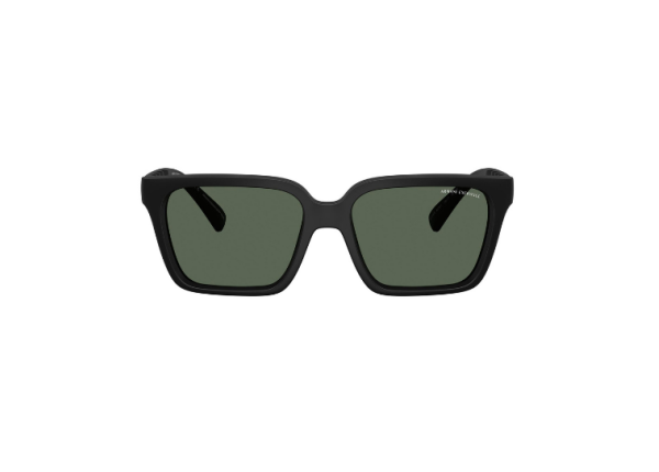 ARMANI 0AX4147S 610587 56 Солнцезащитные очки