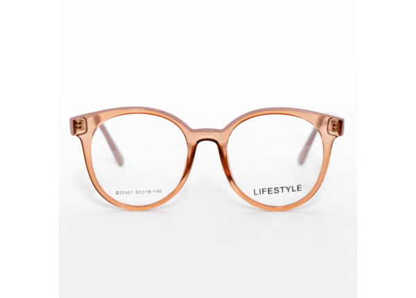 Оправа LIFESTYLE D37401